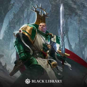 Lazarus by Akim Kaliberda (Аким Калиберда | AKIMBLYA)