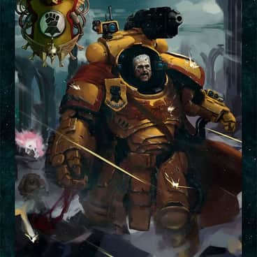 Tor Garadon by Miguel Iglesias (art.of.migueliglesias | MIglesiasArt)