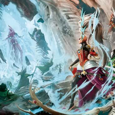 Triumvirate of Ynnead by Alex Boyd | Triumvirate of Ynnead by Alex Boyd
