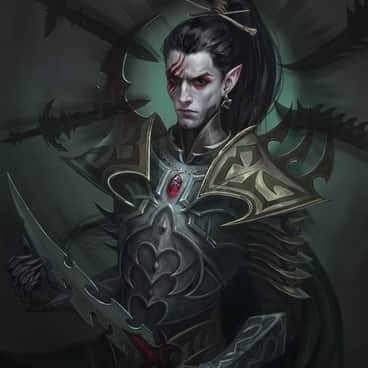 Marazhai by Bella Bergolts (BellaBergolts | bergoltsbella | BBergolts)