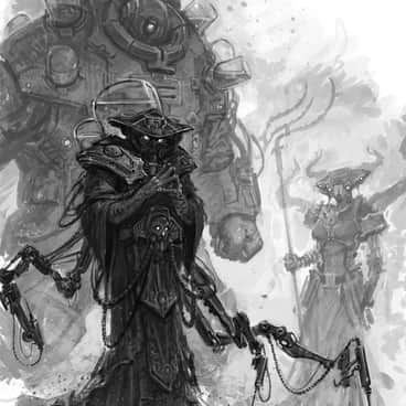 Master Nautican by Thomas Elliott (thomas.elliott.art | telliottart)