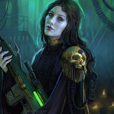 Winter von Valancius by Lily Grasso (feyspeaker)