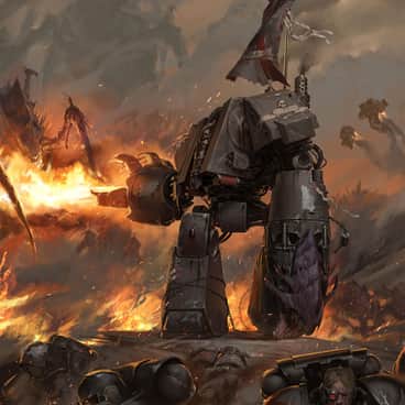 Against The Tide by Mykyta Vasilchuk (Nikita Vasilchuk | meduzartist | Mykyta Vasylchuk | AdministrationTall49)