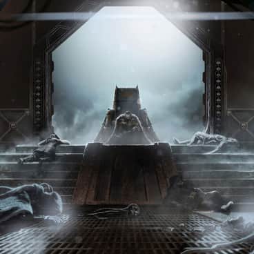 Armada by Loïc Muzy (Muzy Loïc | loicmuzy)