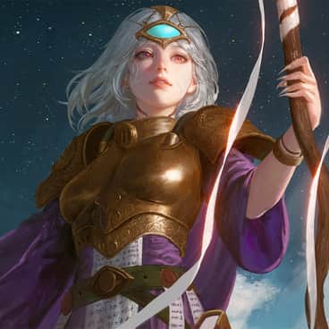 Cassia by d_mi24 (雌鹿 | 雌鹿D型)