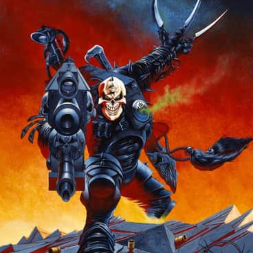Codex Assassins by Wayne England | Codex Assassins by Wayne England