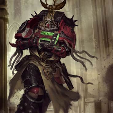 Dark Angel Fallen by Cristian Alias (srjalapenyo)