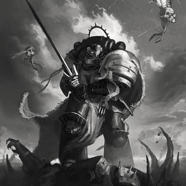 Dies Irae by Andrea Tarzia (a-tarzia | skinny_coyote)