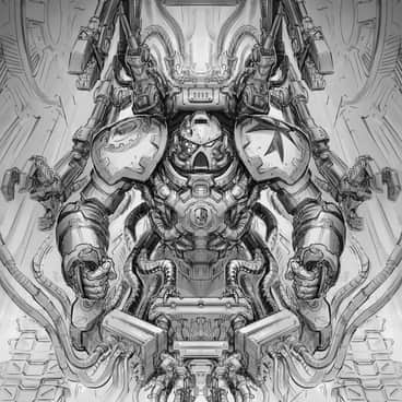 Engine Kill by Jet-Teeth (37_Viggen)