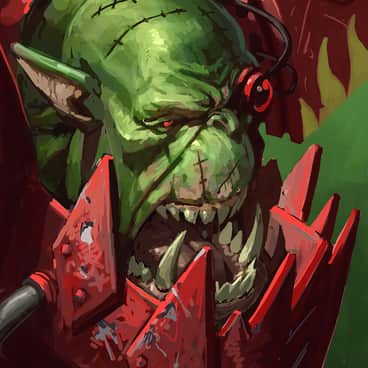 Evil Sunz by Edouard Boccard