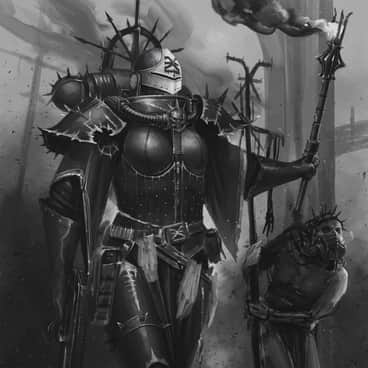 Fallen Sister by Serdjek Sholohovshek (serdjek91 | Serdzhek)