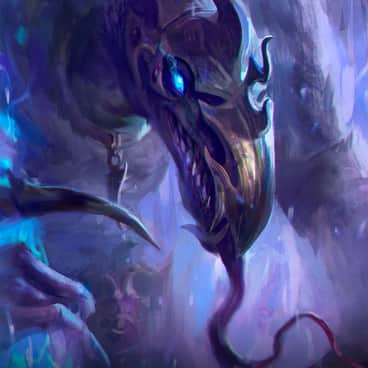 Lord of Change by Owlcat Games