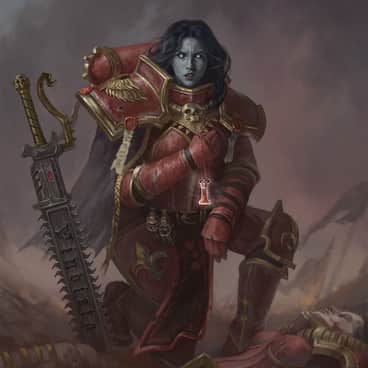 The Bloody Rose by Bella Bergolts (BellaBergolts | bergoltsbella | BBergolts)