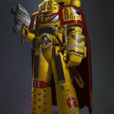 Tor Garadon by Philip Helliwell (philiphelliwell | phiq)