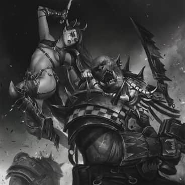 Training by Serdjek Sholohovshek (serdjek91 | Serdzhek)