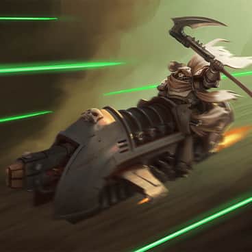 Azakel by Victor G. Art (VictorGC-Dibujando | Xakkal85 | victor_g_art)