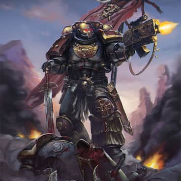 Zaldoron by Vitaly Perevoshikov (grohgrog_art | Vitaliy Perevoshikov | perevishikov)