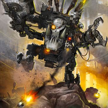 Gitskragga Dread by Israel Llona (IsraLlona | isra_llona)