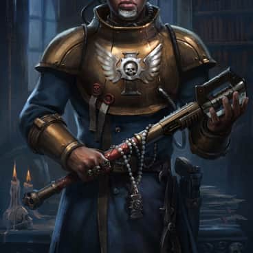 Jocasta Sauerback by Vladimir Kafanov (vladimirkafanov)