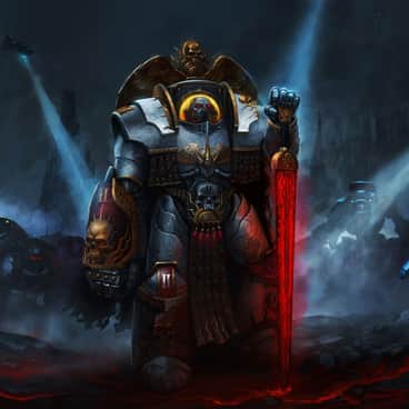 The Lost Legion by Yaroslav Lotsmanov (YaroslavLotsmanov | lotsmanov | yaroslav_lotsmanov | Лоцманов Ярослав)