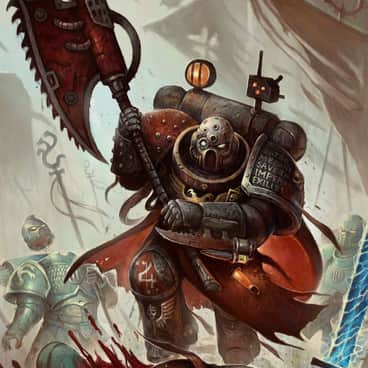 Urfael by Ricardo Muñoz (ilustra-on | ricardomunoz1980) | Urfael by Ricardo Muñoz (ilustra-on | ricardomunoz1980)