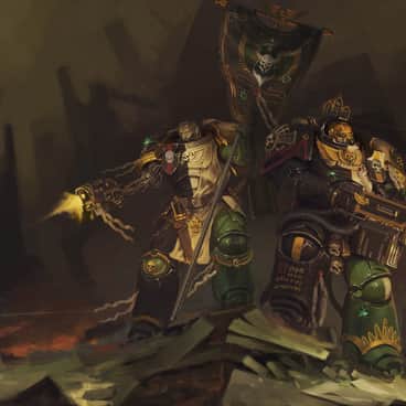 Brothers by Cristian Alias (srjalapenyo)
