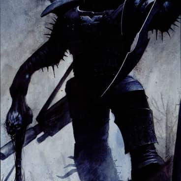 Sons of Sek by Wayne England | Sons of Sek by Wayne England