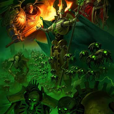 The Silent King by Johan Grenier (grenierjohan | johangrenier) | The Silent King by Johan Grenier (grenierjohan | johangrenier)