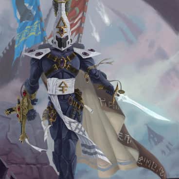 Dire Avenger by Josep Pérez Pardo (jprez90 | j0sep23 | Josep Perez) | Dire Avenger by Josep Pérez Pardo (jprez90 | j0sep23 | Josep Perez)