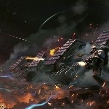 Red Scorpions by Margo Zakharova (margo_rinn)