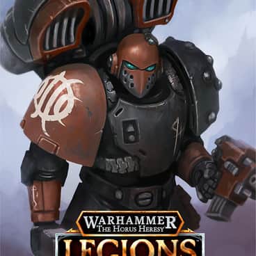 Ashen Claws by Victor G. Art (VictorGC-Dibujando | Xakkal85 | victor_g_art)