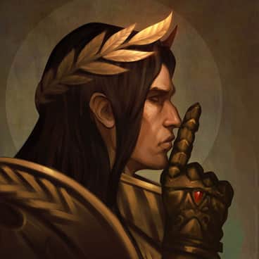 Big E by Mohamed Saad (TheFearMaster | TFMsaad)