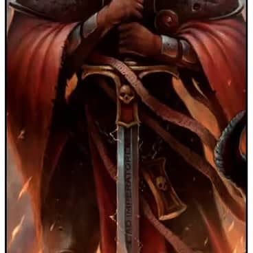 Blood Sister by Ricardo Muñoz (ilustra-on | ricardomunoz1980) | Blood Sister by Ricardo Muñoz (ilustra-on | ricardomunoz1980)