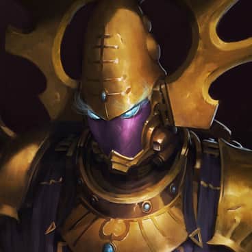 Bonesinger by Cristian Alias (srjalapenyo) | Bonesinger by Cristian Alias (srjalapenyo)