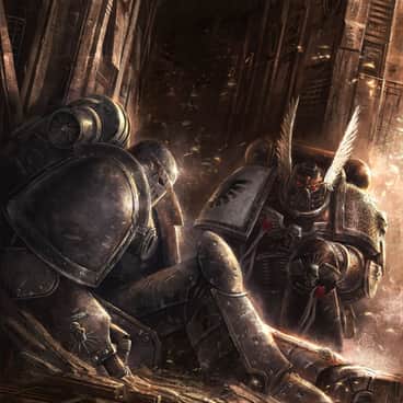Honoring the past by Ameen Naksewee (ameeeeba | Ameen_artworks)