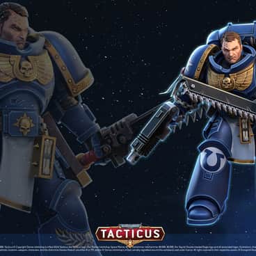 Titus by Gianluca Squillace (squillace_gianluca)