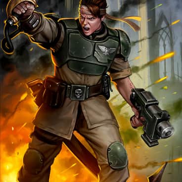Minka Lensk by Israel Llona (IsraLlona | isra_llona)