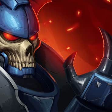 Night Lords by Aldrin Ajes (Pixel Juice | DarkMindz Illustrations | Ald Rin | Darkmindz_Illu | pixel.juice)