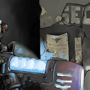 It’s Plasma Time! by Nicolas de la Rosa (MidnattThol | OtterMid | MThol) | It’s Plasma Time! by Nicolas de la Rosa (MidnattThol | OtterMid | MThol)