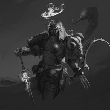 Ruin by Ruslan Korovkin (korovkinruslan)