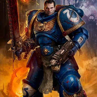 Titus by Israel Llona (IsraLlona | isra_llona)
