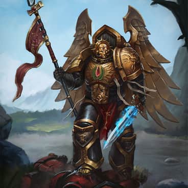 Tormentors by Vitaly Perevoshikov (grohgrog_art | Vitaliy Perevoshikov | perevishikov)