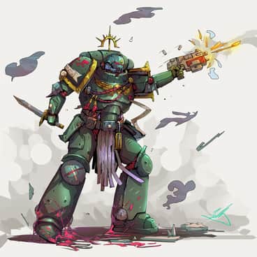 Dark Angels by Albert Sargsyan (AboSargsyan | allberths)