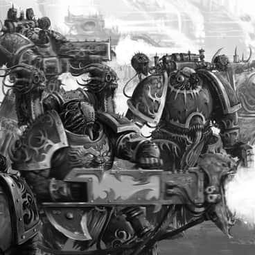 Emperor’s Children by Alexandre Rosenthal (alro_illustration)