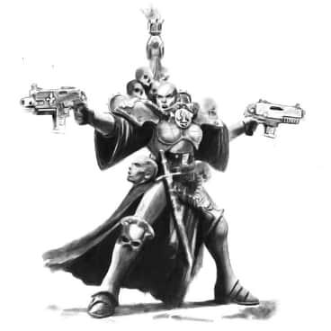 I Double Dare You by Divine Iconoclast (divineiconoclast)