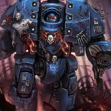 Leviatan Ancient Drachos by Daniel Caballero (DarksCaballero | dcaballero)