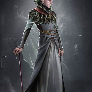 Navigator by Charles Lin (charles.lin.design | charleslineart) | Navigator by Charles Lin (charles.lin.design | charleslineart)