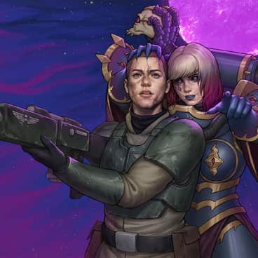 Aim…shoot! by Yang Zheyy (yang·z | yangzheyy) | Aim…shoot! by Yang Zheyy (yang·z | yangzheyy)