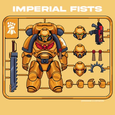 Baby Imperial Firsts by Aldrin Ajes (Pixel Juice | DarkMindz Illustrations | Ald Rin | Darkmindz_Illu | pixel.juice)