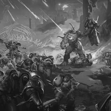 Fourth Spiran Compliance by Ruslan Korovkin (korovkinruslan)